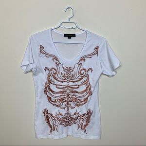 Stolen Girlfriends Club T-Shirt